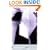 U.S.A. (Penguin Modern Classics)