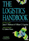 Logistics Handbook