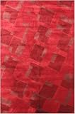 Hand-Knotted Rugs