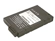 SONY LIP9020 Equivalent Main battery