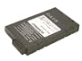 ERA 1000 Main battery