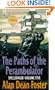 Paths of the Perambulator (Spellsinger 5)
