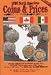1998 North American Coins & Prices: A Guide to U.S., Canadian and Mexican Coins (North American Coins and Prices)