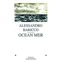 Oc�an mer
