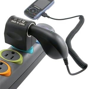 Car-Power-DC-to-AC-Inverter-AC-DC-Adapter-Converter-Charger-110-240V-AC-to-12V-DC-Universal-AC-DC-Power-Socket-Adapter-Converter-Use-Car-Chargers-in-110V-AC-Wall-Outlets