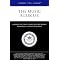 Entertainment Marketing