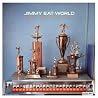 Image of album by Jimmy Eat World