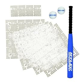 <b>BASEBALL SET</b>