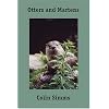 Otters and Martens