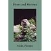 Otters and Martens