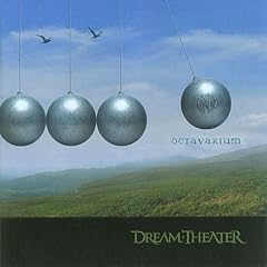OCTAVARIUM
