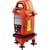BLACK&DECKER �C�[�W�[���[�U���x���[ Z-BDL210S