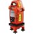 BLACK&DECKER イージーレーザレベラー Z-BDL210S