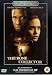 DVD : The Bone Collector [UK IMPORT]
