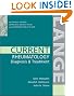 Rheumatology: Diagnosis and...
