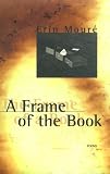 A Frame of the Book