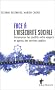 Face � l'ins�curit� sociale