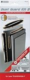 Playstation 3 Dust Guard Kit