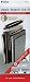 Playstation 3 Dust Guard Kit