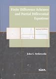 Finite Difference Schemes and Partial Differential Equations