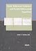 Finite Difference Schemes and Partial Differential Equations