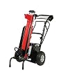 Mantis 5005 SwiftSplit Electric Log Splitter