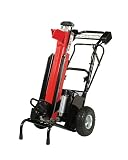 Mantis SwiftSplit, Electric Log Splitter #5005