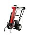 Outdoor Living : Mantis SwiftSplit, Electric Log Splitter #5005