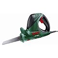Bosch PFZ 500 E All Purpose Saw