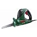 Bosch PFZ 500 E All Purpose Saw