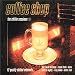 Coffee Shop: The Chillin' Sessions, Vol. 3