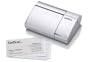 CardScan Personal v8 Card Scanner