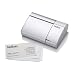 CardScan Personal v8 Card Scanner
