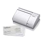 CardScan Personal 8 (PC)