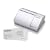 CardScan Personal v8 Card Scanner