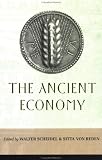 The Ancient Economy