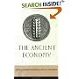 The Ancient Economy