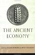 The Ancient Economy