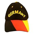 Produkt-Information