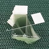 Erie Scientific Superfrost Plus Micro Slide 4951+ Vwr Slide Superfrost Plus PK72, 4951PLUS