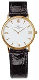 Baume & Mercier