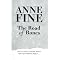 eclectic & unmissable reads