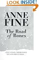 The Road Of Bones