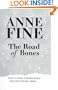 The Road of Bones