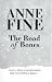 The Road of Bones