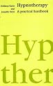 Hypnotherapy: A Practical Handbook