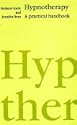 Hypnotherapy