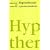 Hypnotherapy: A Practical Handbook