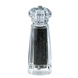 Chef Specialties 11750 7 - Victoria