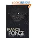 Selected Poems